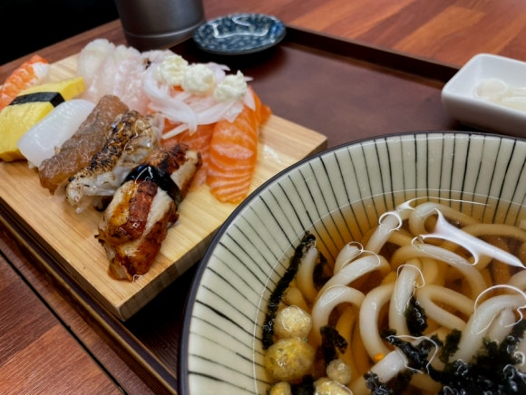 정담식당 사진 6
