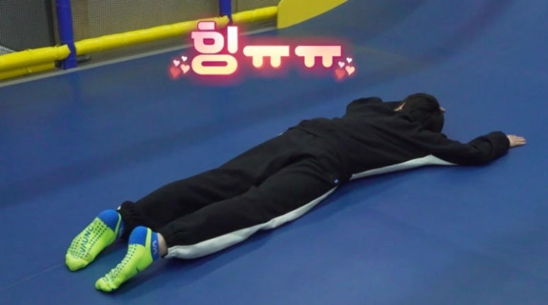 견우직녀달 이미지