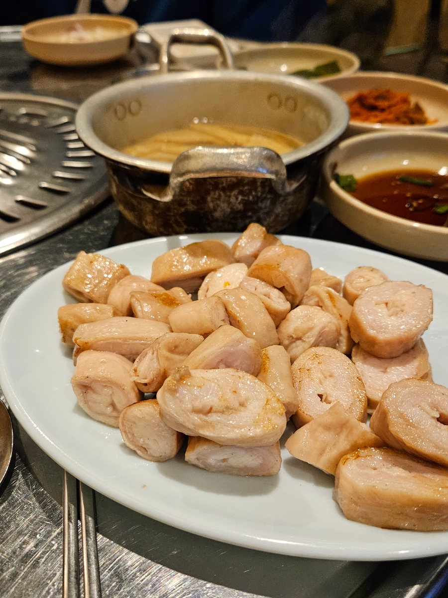 59년왕십리막창구이 이미지