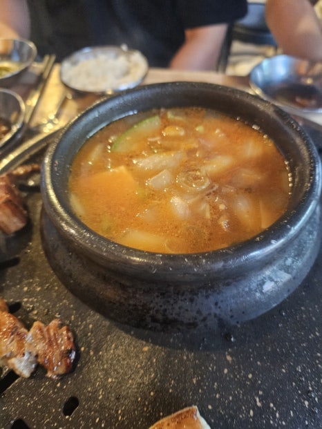 모름지기 이미지