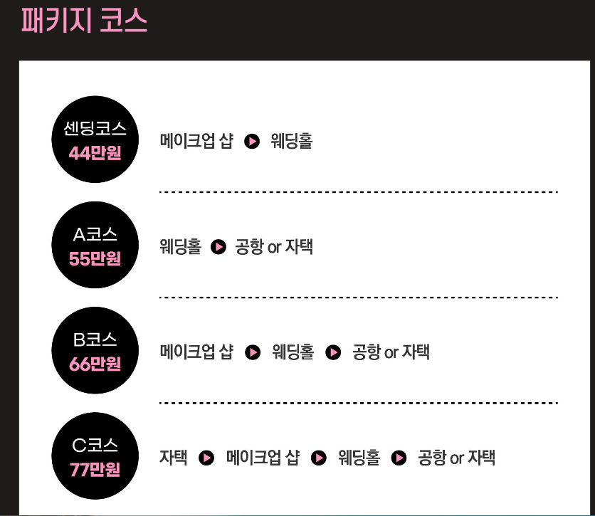 메리트카 이미지