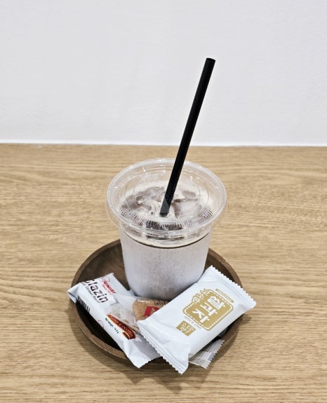 정윤헤어 이미지