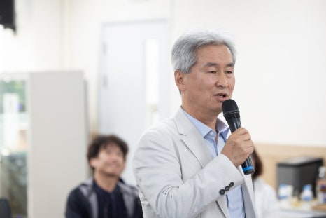 주식회사우주이엔씨 이미지