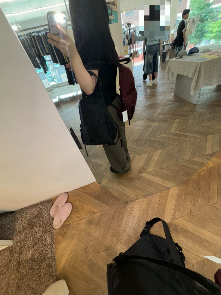 정란미용실 이미지