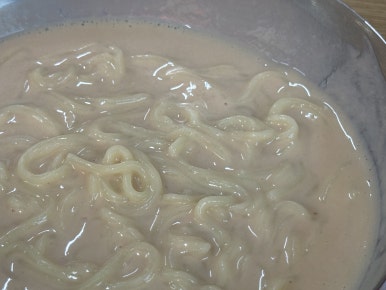 진미식당 이미지