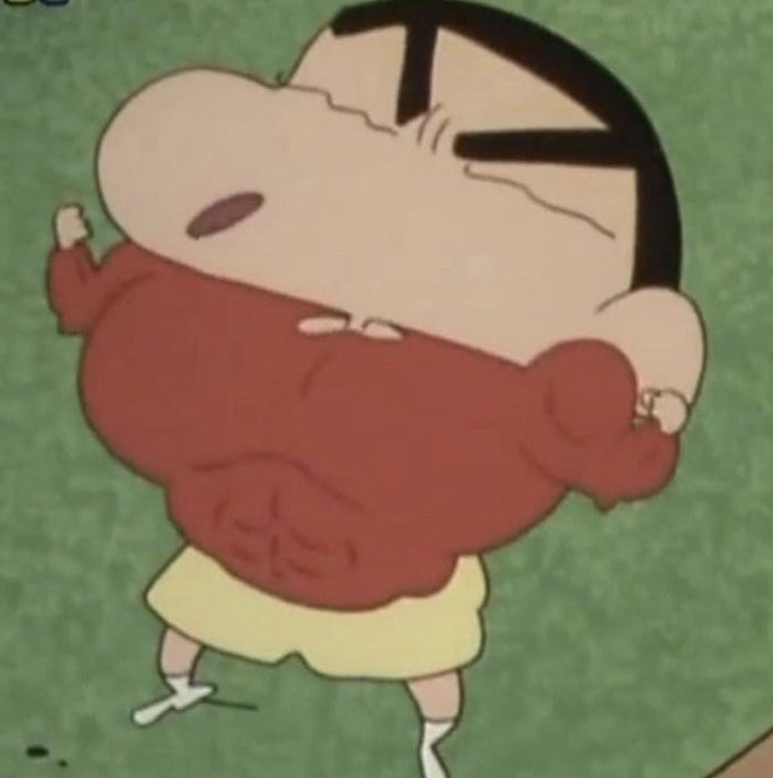 폭스짐 이미지