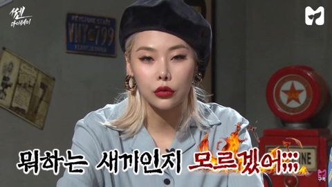 주식회사 여행지기 이미지