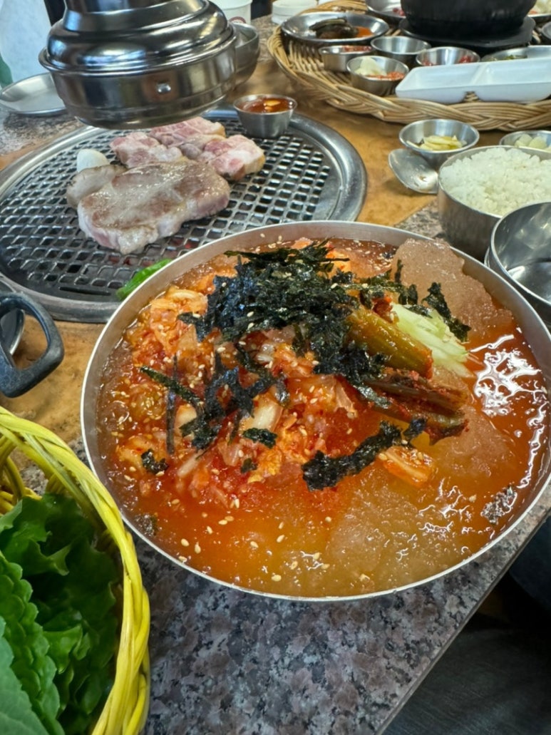 금수산방 이미지