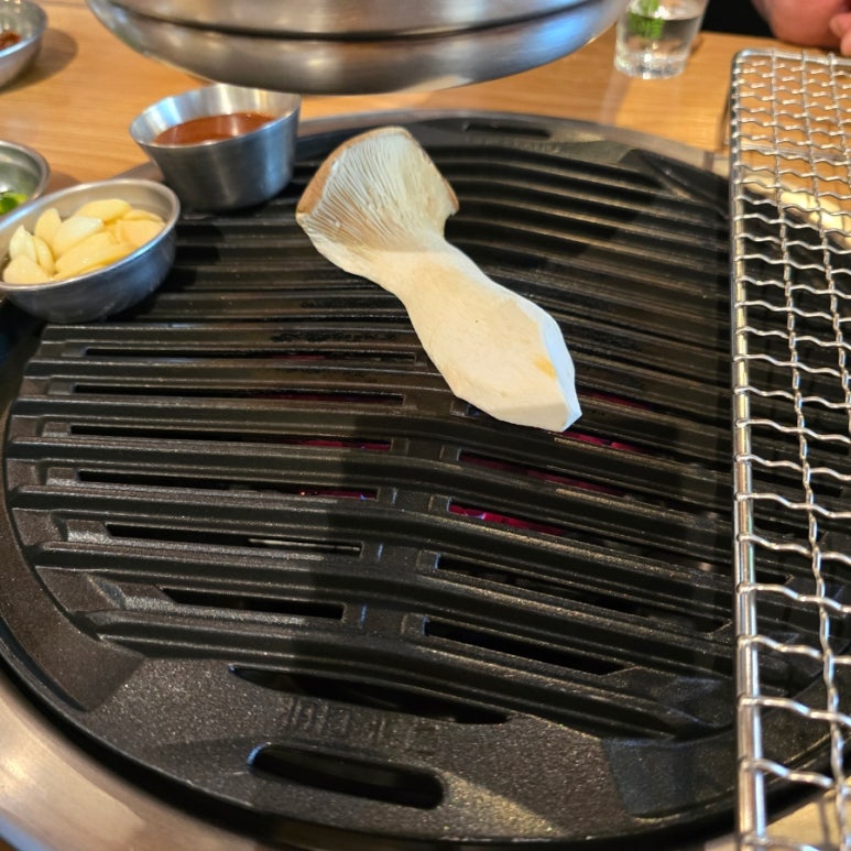 도야진가 사당점 이미지