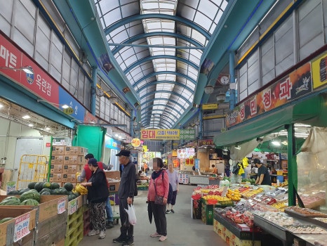 현수상회 이미지