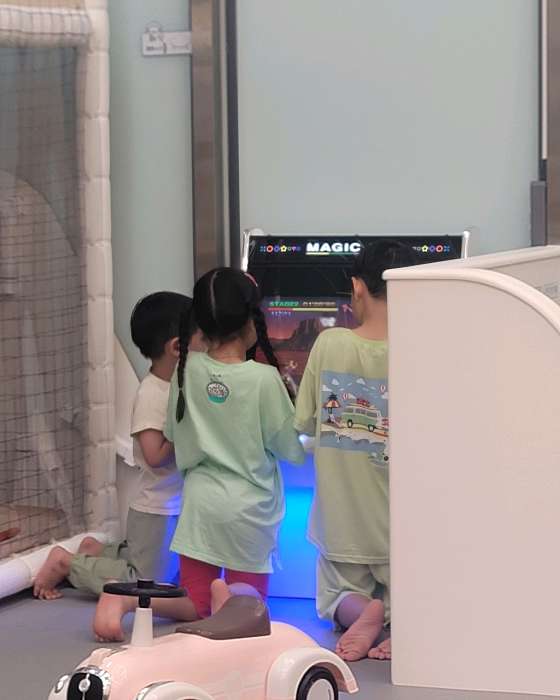엘스키즈 이미지