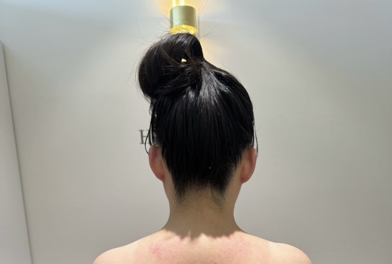 더맑은스킨 인천검단신도시점 이미지
