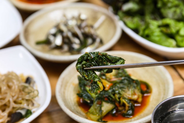 고향집두부 이미지