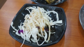 마산오동동아구찜 이미지