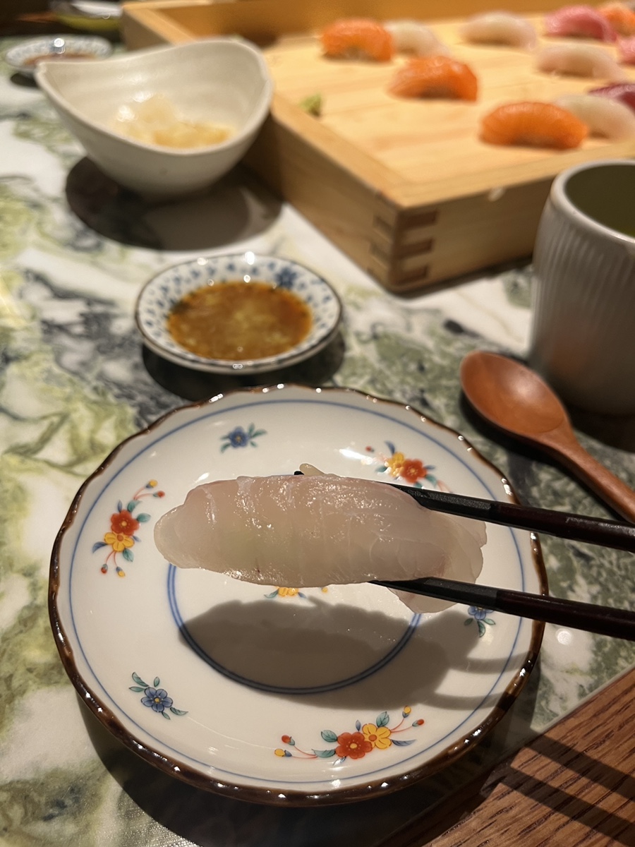 김수사 이미지