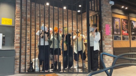 서프라이즈보드카페 이미지