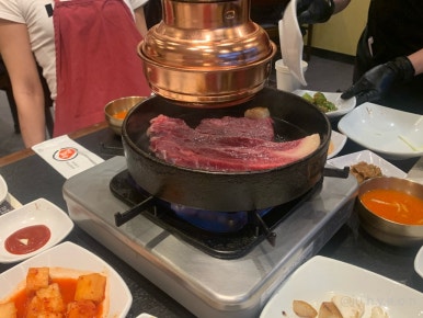우판 이미지