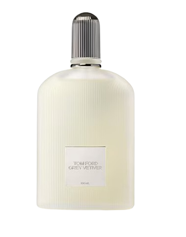 베티버(vetiver) 이미지