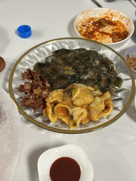 오빠네농수산물 이미지