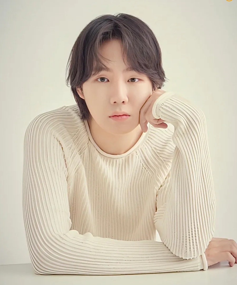 엠제이피아노 이미지