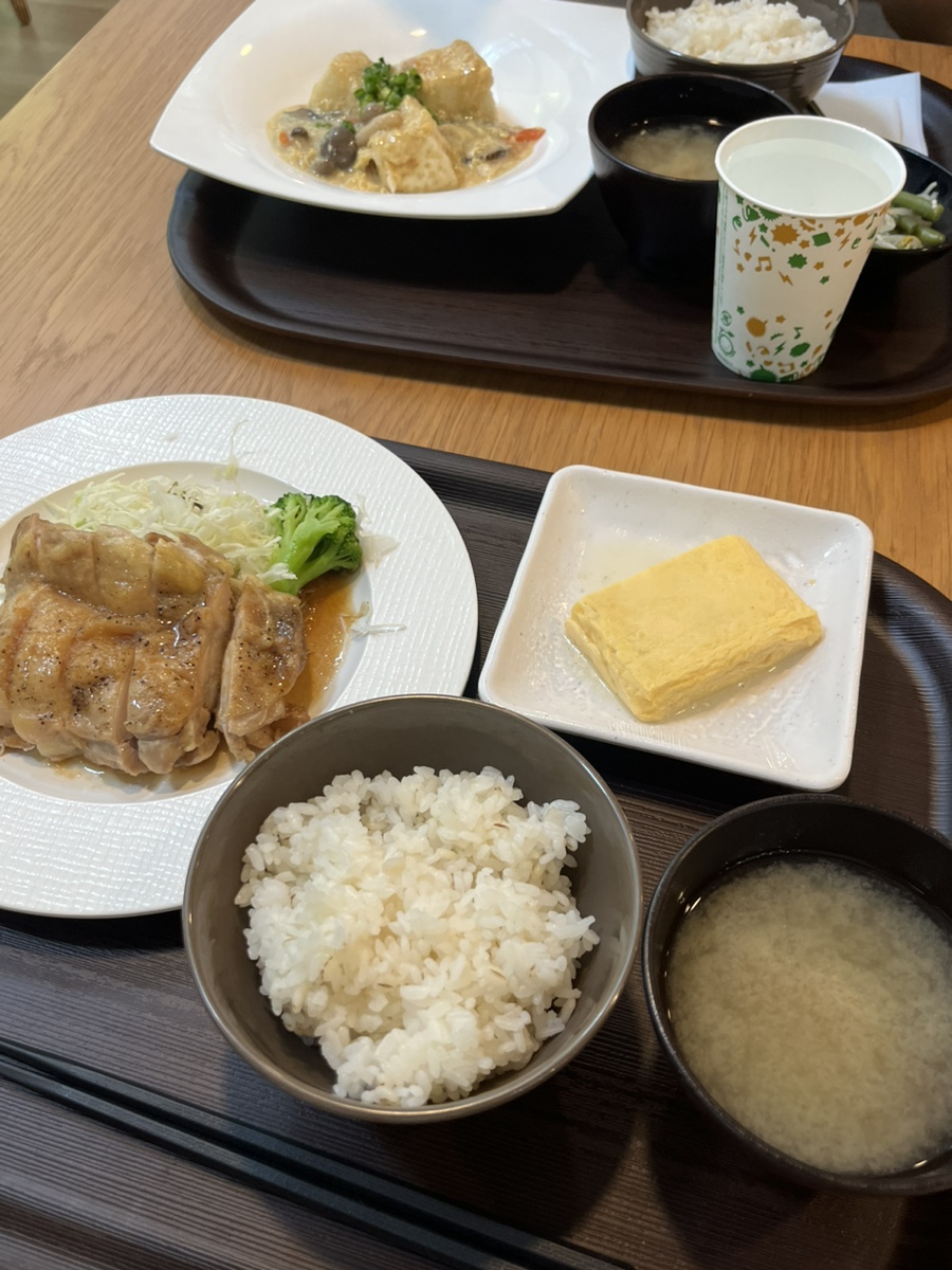 마리에소니 이미지