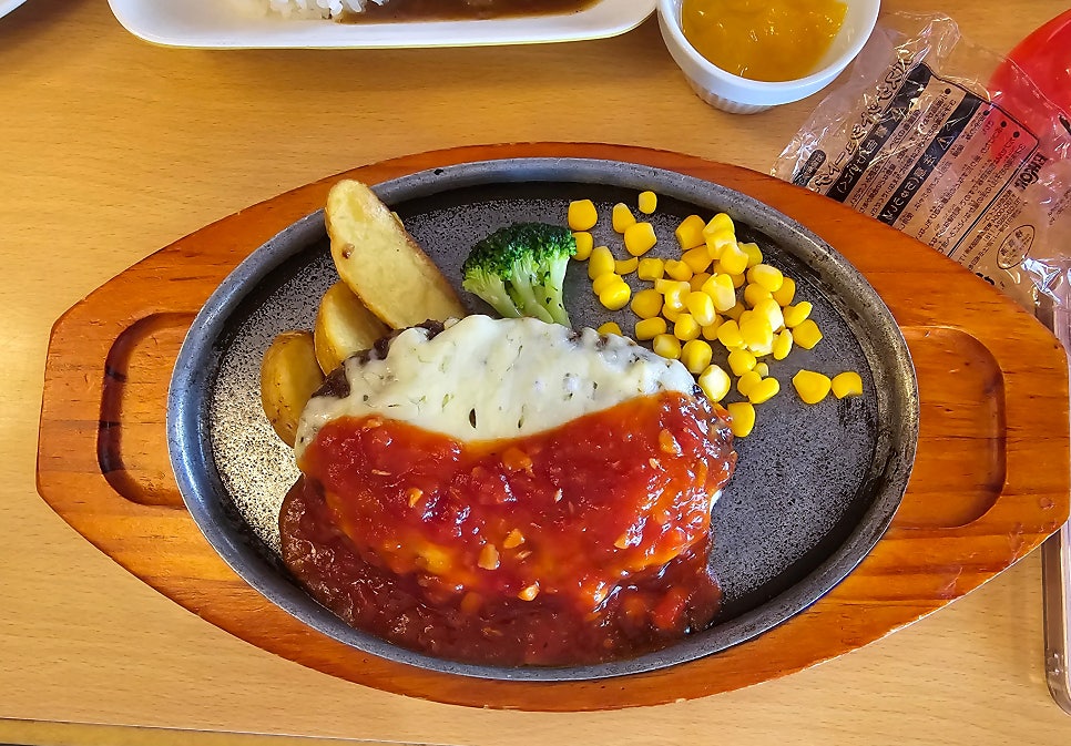 조이풀(JOYFULL) 이미지