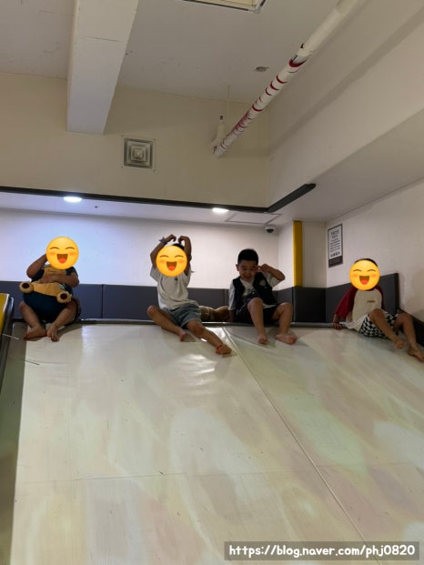 리틀비틀(동춘점) 이미지