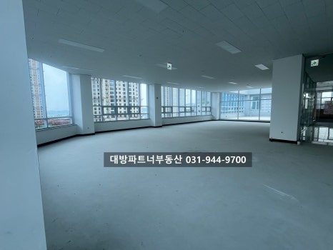 영구노래연습장 이미지