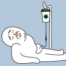 핫바·통감자 이미지