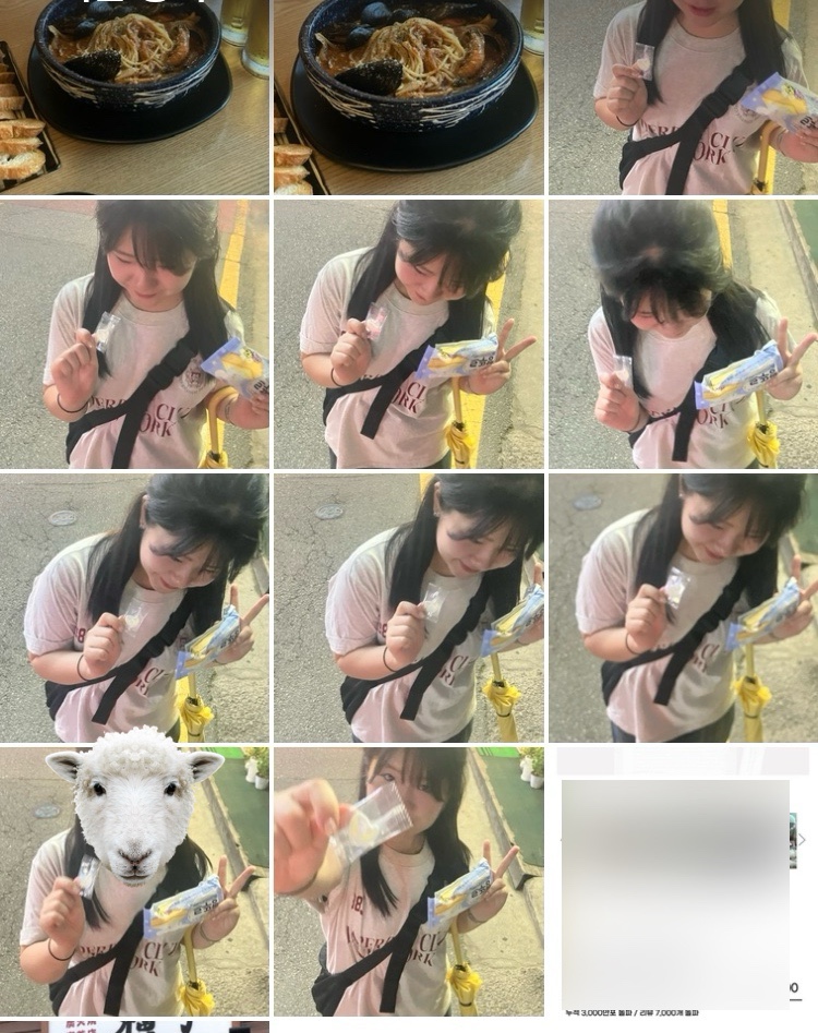지윤갤러리 이미지