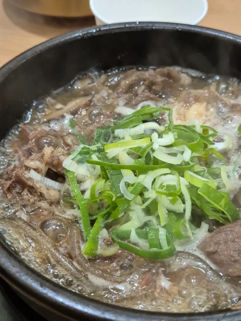 (주)동남이앤씨 이미지