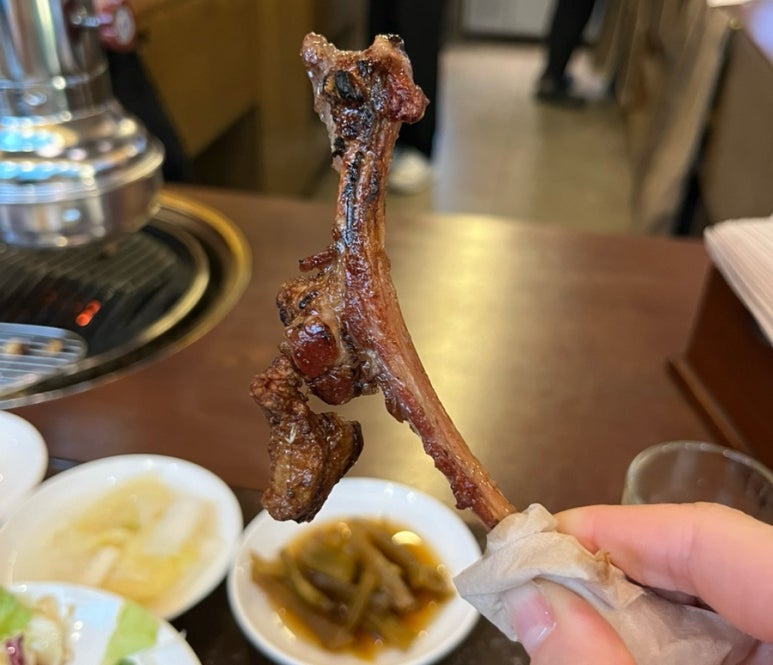 마이램9 이미지
