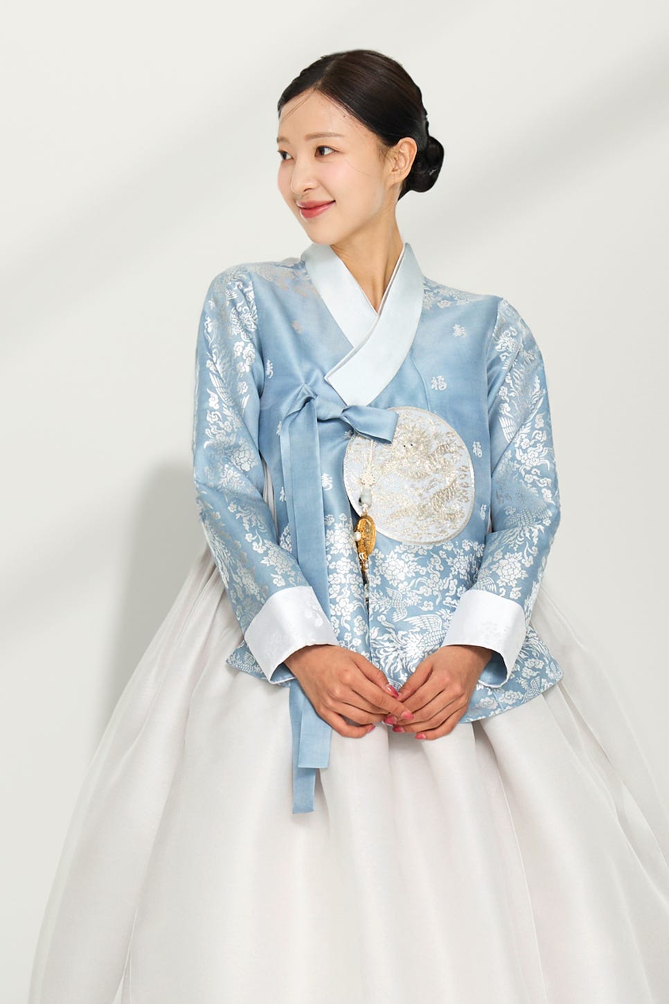 한복을만드는사람들 이미지