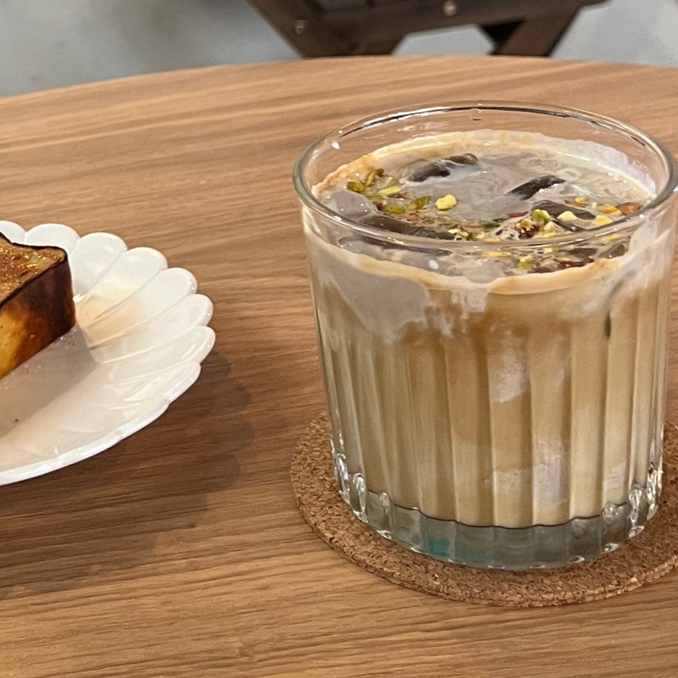 리포스토 이미지