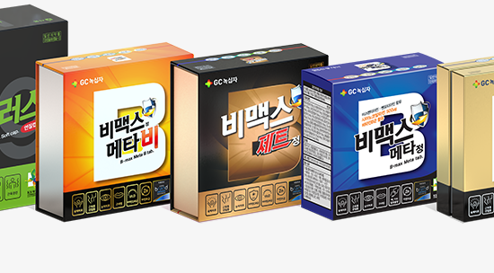 (주)메타비 이미지
