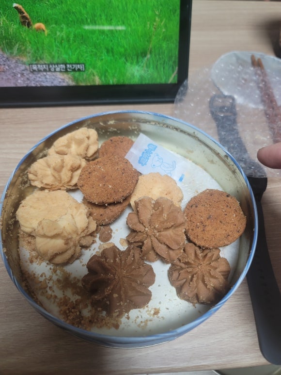 한솥도시락제주대정문점 이미지