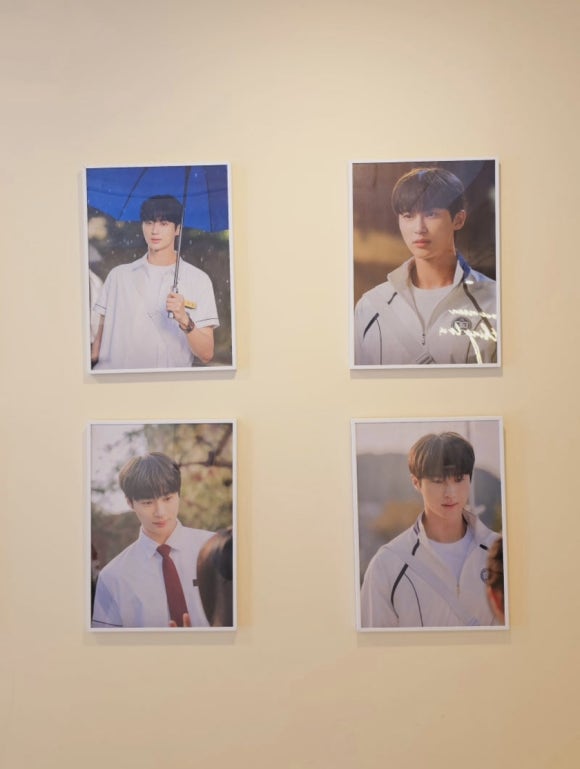 카페더갤러리 이미지