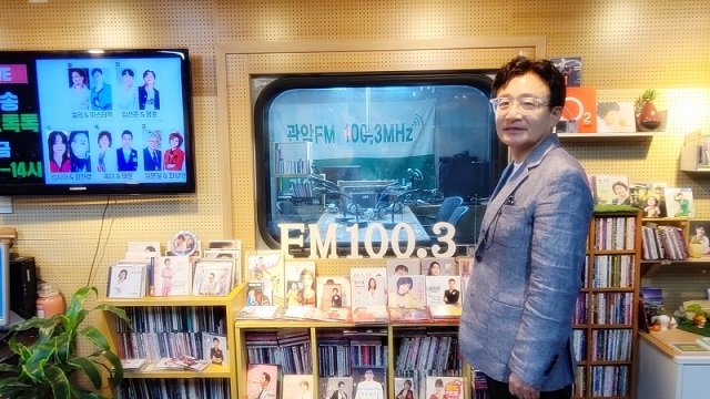 만남노래짱 이미지