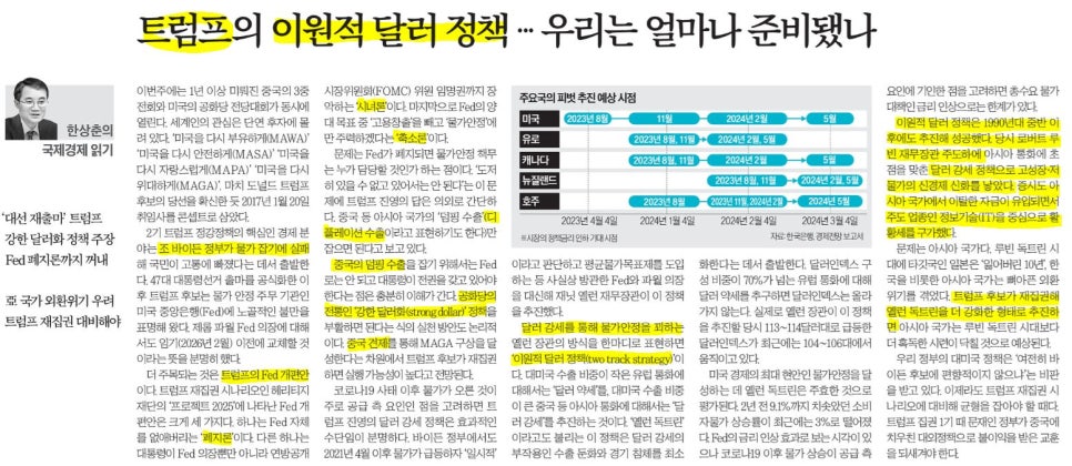 이원IT 이미지
