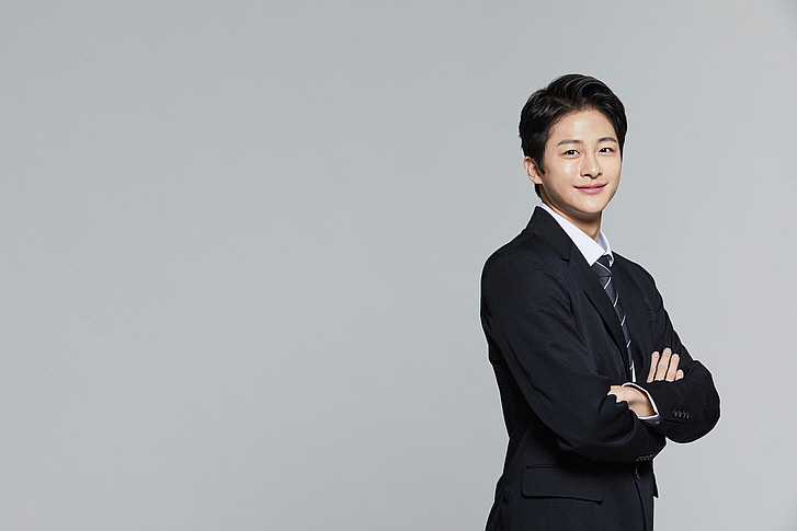 대한교육사 이미지