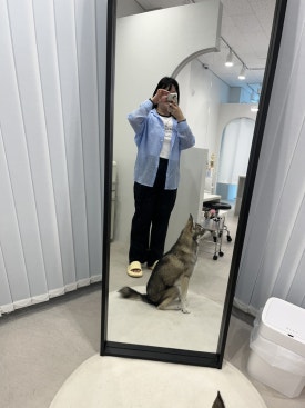 해:빛네일부천 이미지