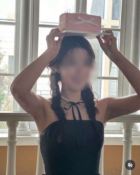 코코헤어스튜디오 이미지