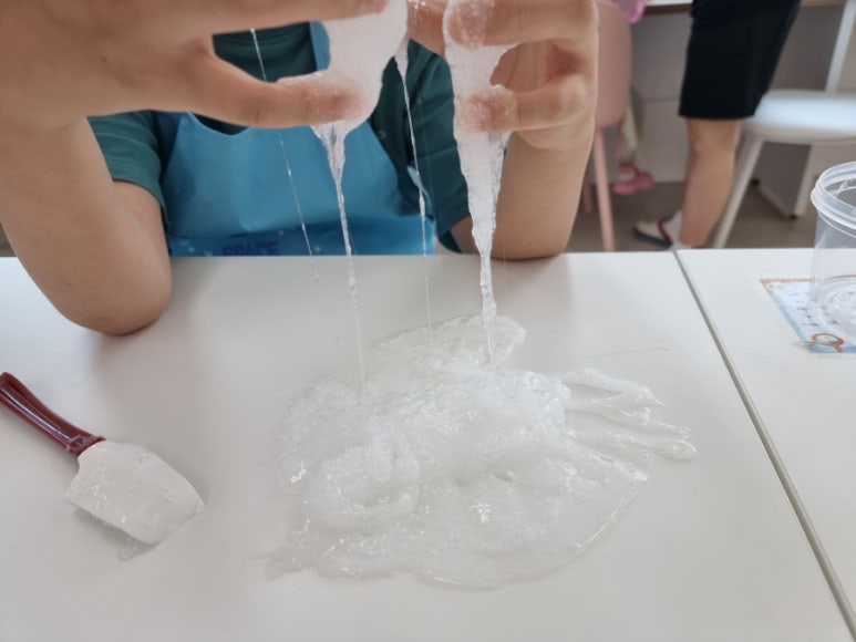 마시코코 이미지