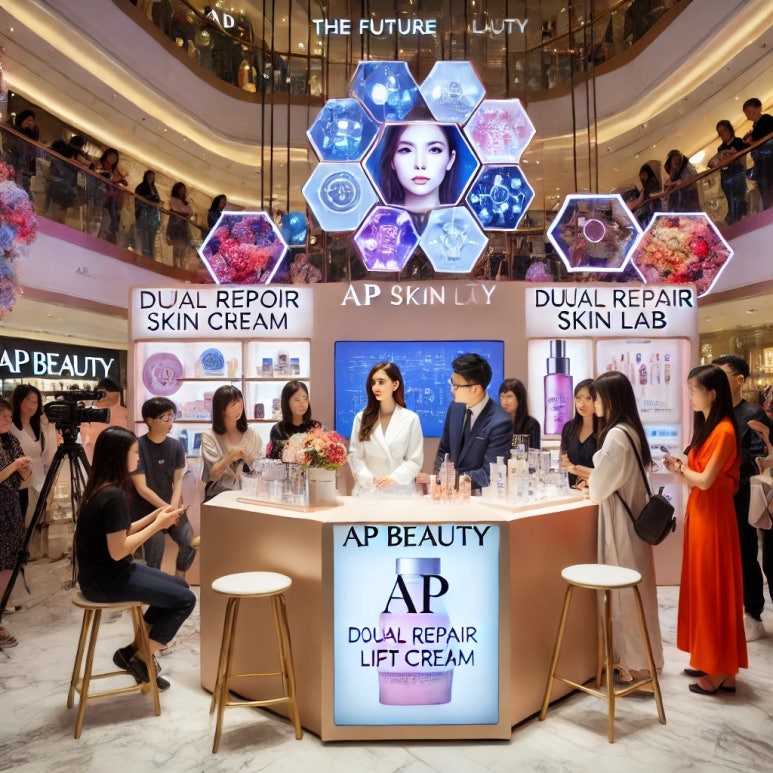 스토리에이피 이미지