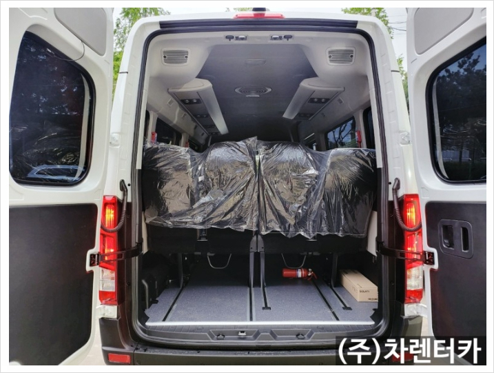 26렌트카 이미지