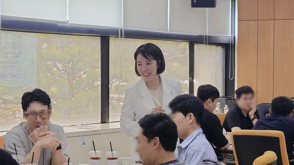 소통컴퍼니 이미지