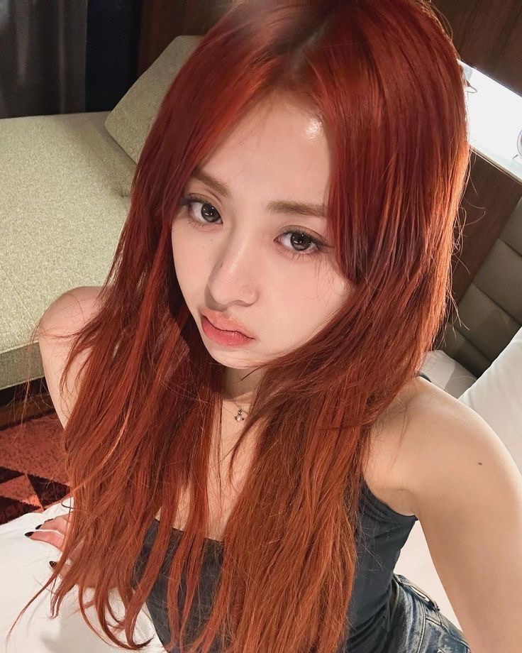 해피니언 청담점 이미지