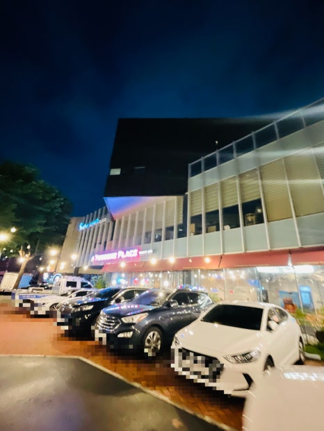 투썸플레이스대구수성1가점 이미지