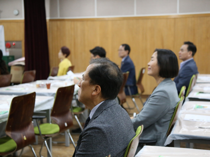(주)리브퓨어코리아 이미지