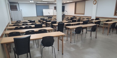 종로요양보호사교육원 이미지
